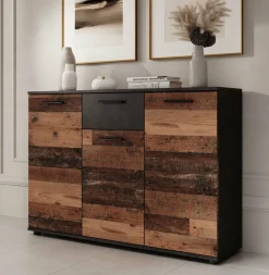 Bellini 2^Meubella Sale