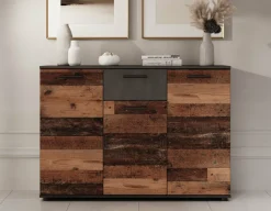 Bellini 2^Meubella Sale