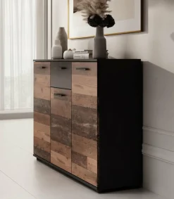 Bellini 2^Meubella Sale