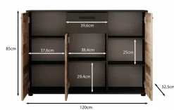 Bellini 2^Meubella Sale