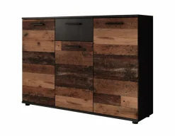 Bellini 2^Meubella Sale