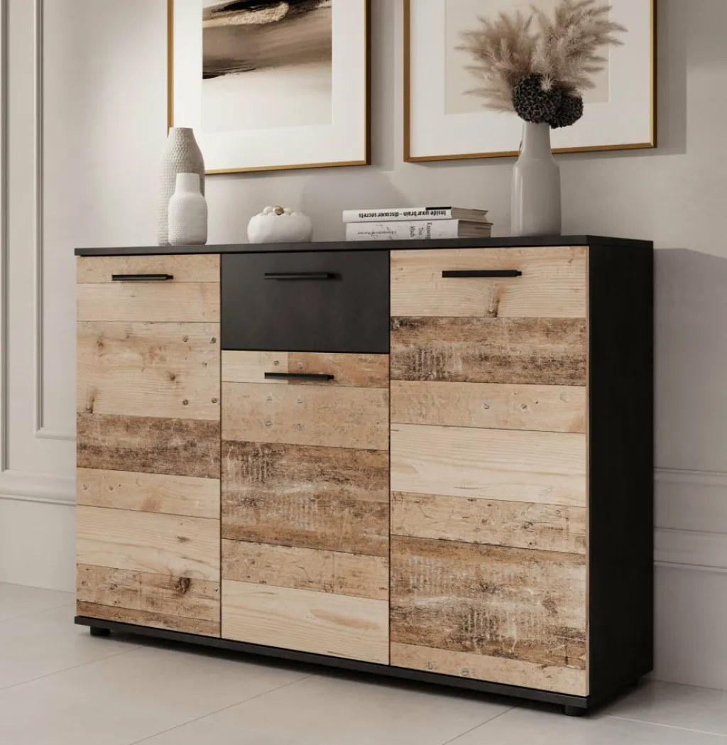 Bellini 2^Meubella Online