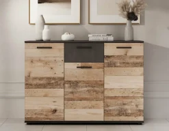 Bellini 2^Meubella Online