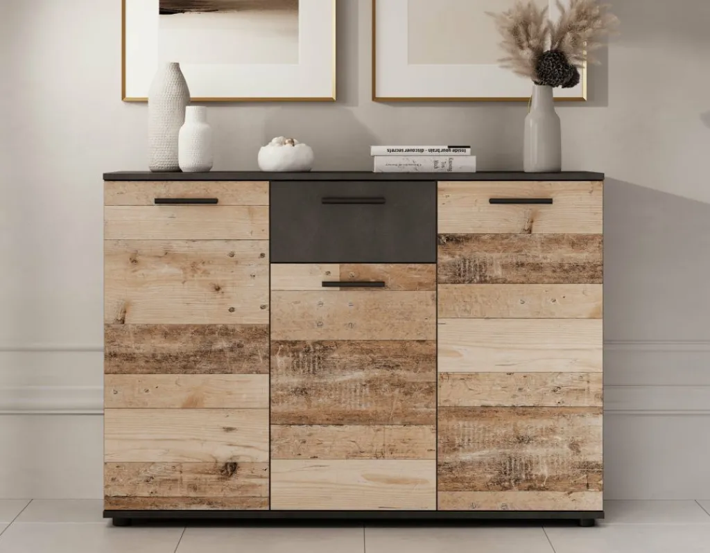 Bellini 2^Meubella Online