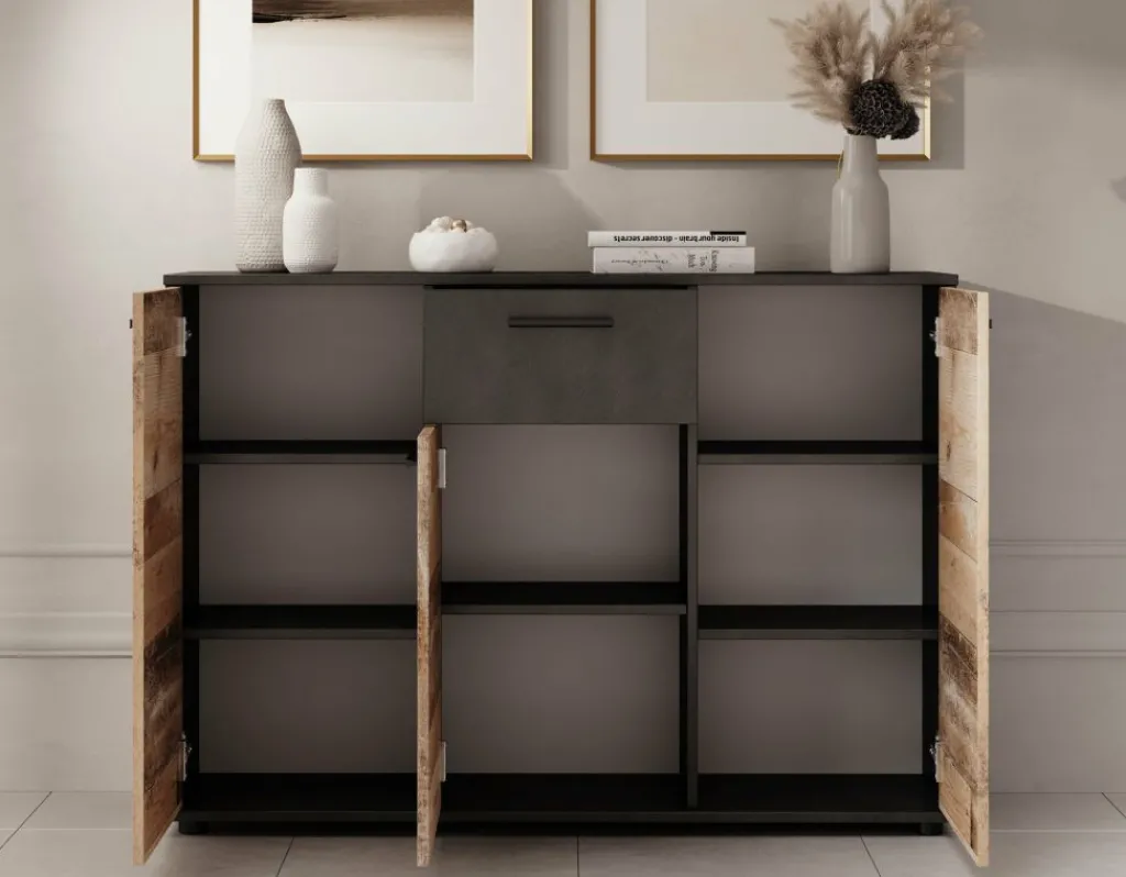 Bellini 2^Meubella Online