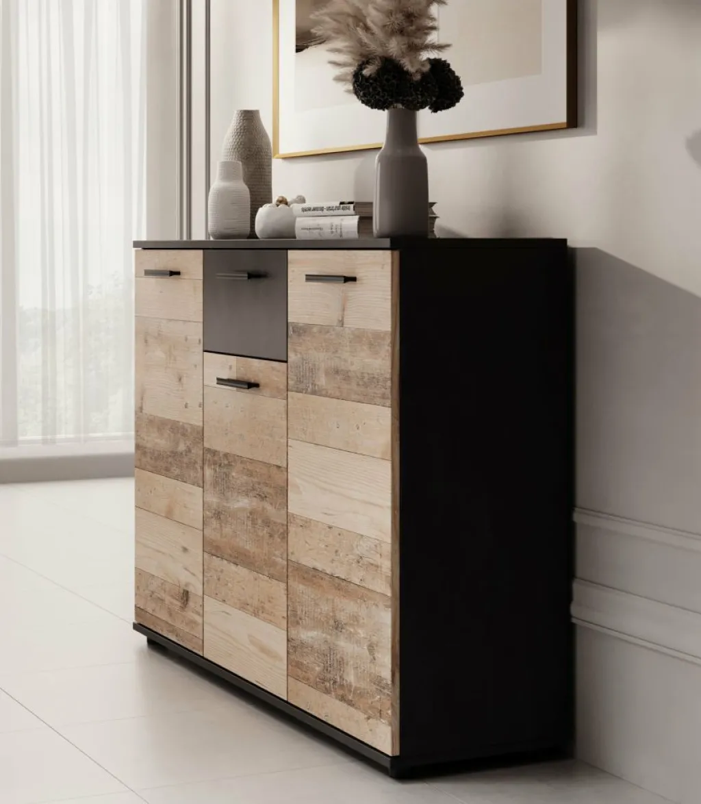 Bellini 2^Meubella Online