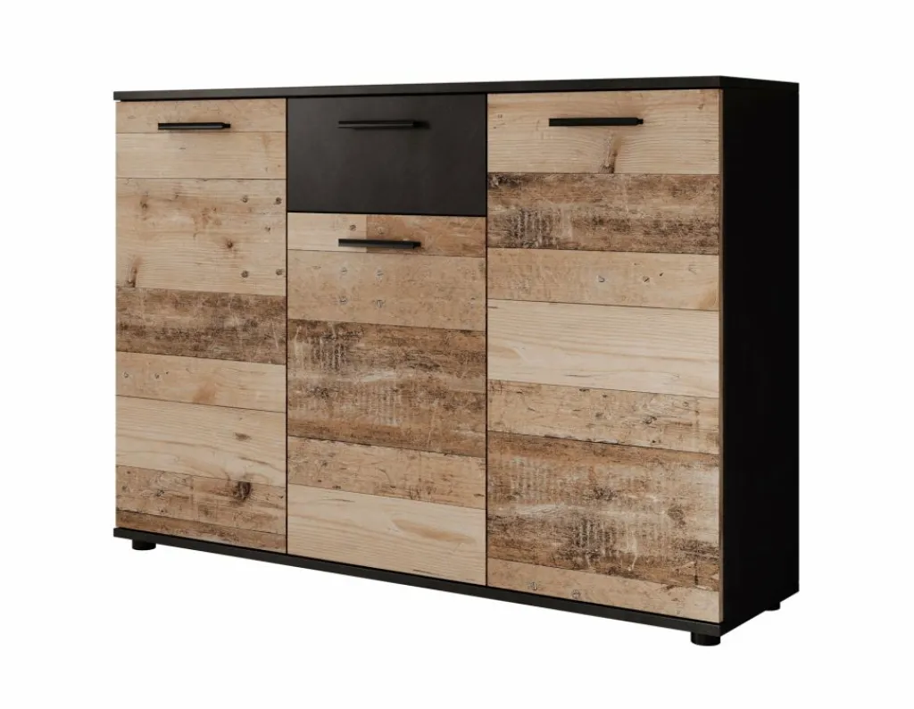 Bellini 2^Meubella Online