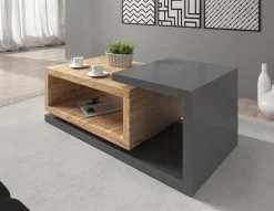 Bello^Meubella Outlet