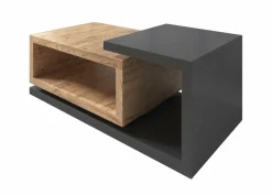 Bello^Meubella Outlet