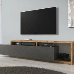 Bello^Meubella Online