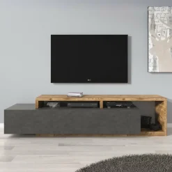 Bello^Meubella Online