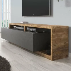 Bello^Meubella Online