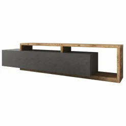 Bello^Meubella Online