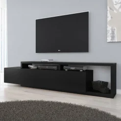 Bello^Meubella Outlet