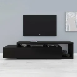 Bello^Meubella Outlet