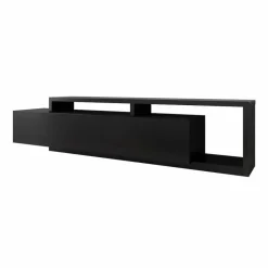 Bello^Meubella Outlet