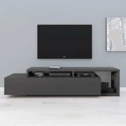 Bello^Meubella Clearance