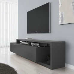 Bello^Meubella Clearance