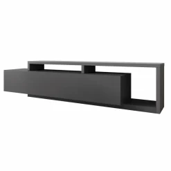 Bello^Meubella Clearance