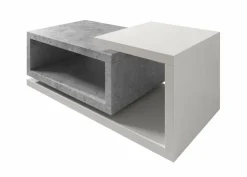 Bello^Meubella Discount