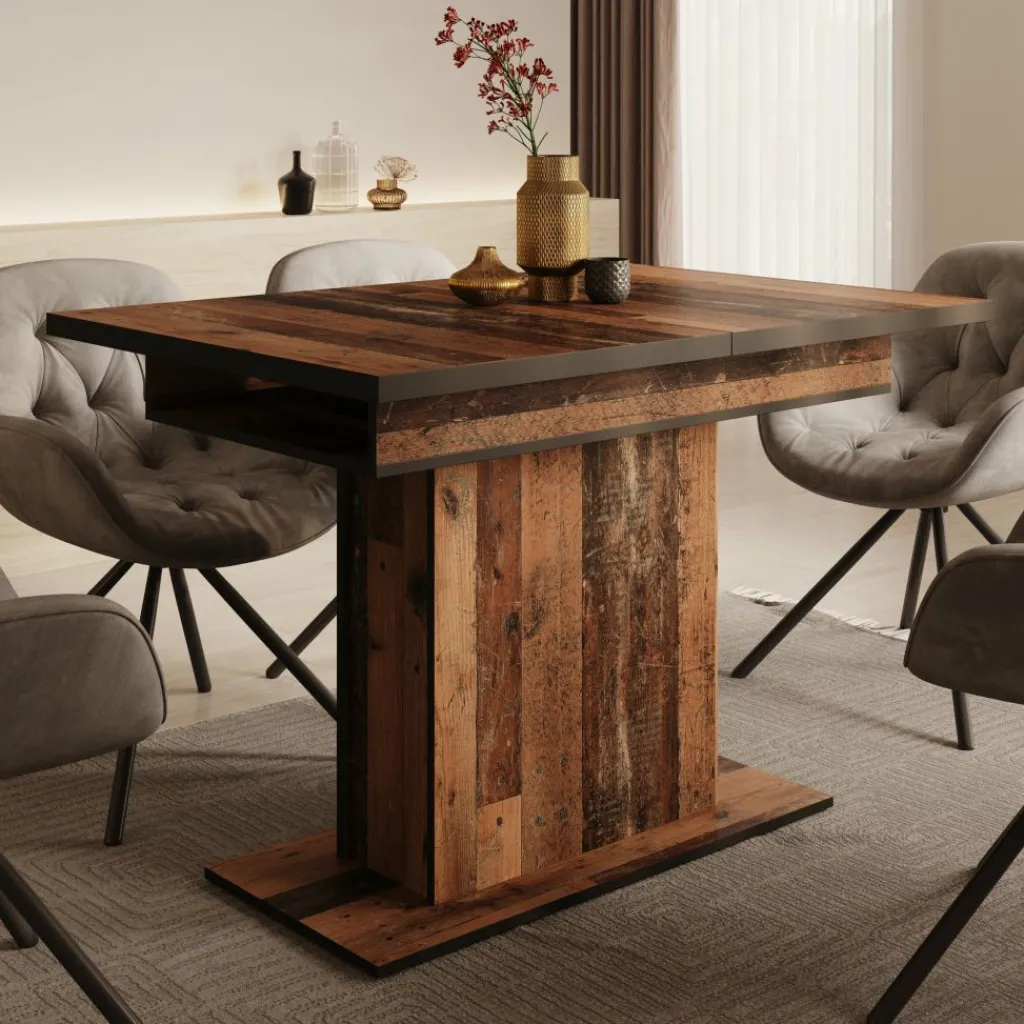 Benjamin^Meubella Outlet