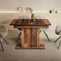 Benjamin^Meubella Outlet