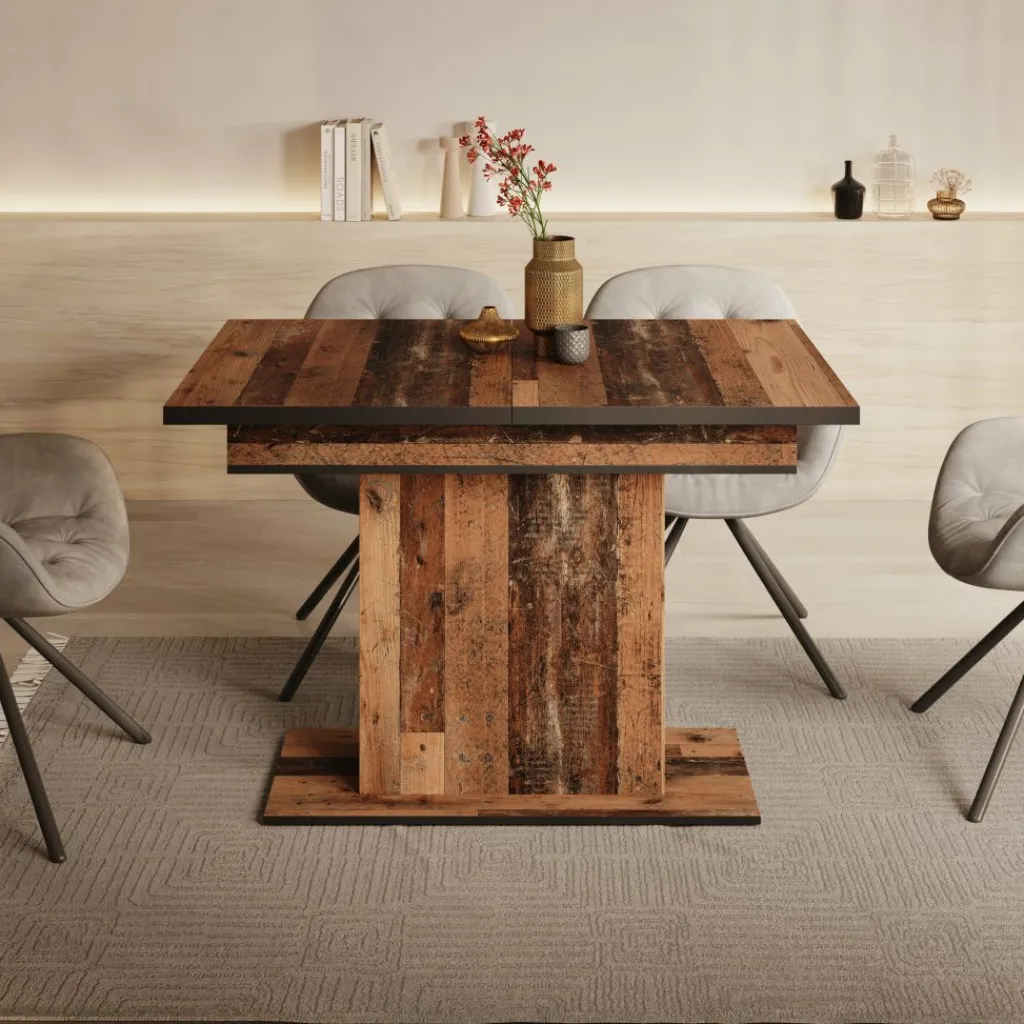 Benjamin^Meubella Outlet