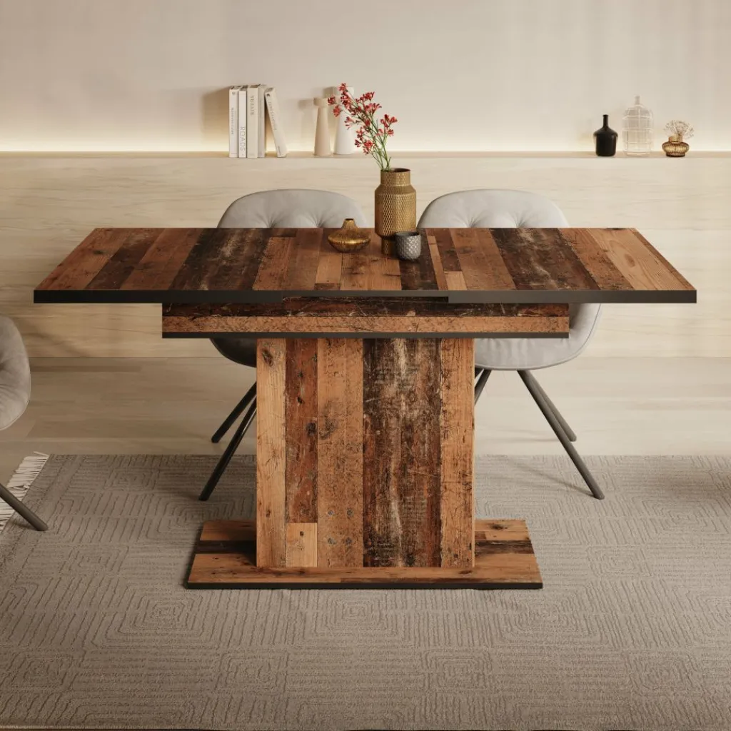 Benjamin^Meubella Outlet