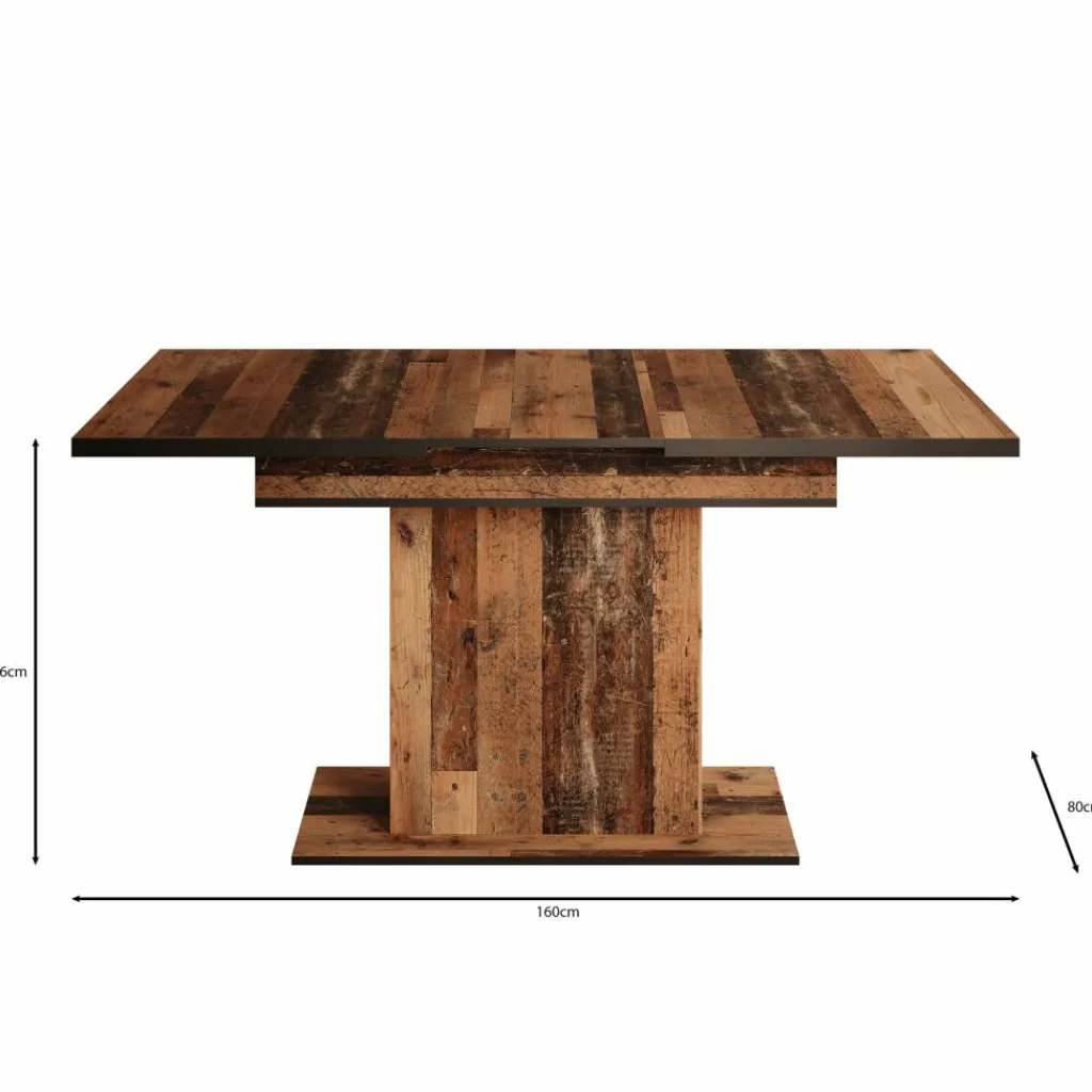 Benjamin^Meubella Outlet