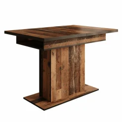 Benjamin^Meubella Outlet