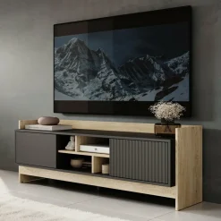 Benz^Meubella Clearance