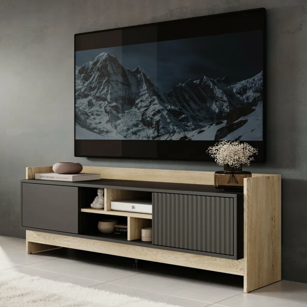 Benz^Meubella Clearance