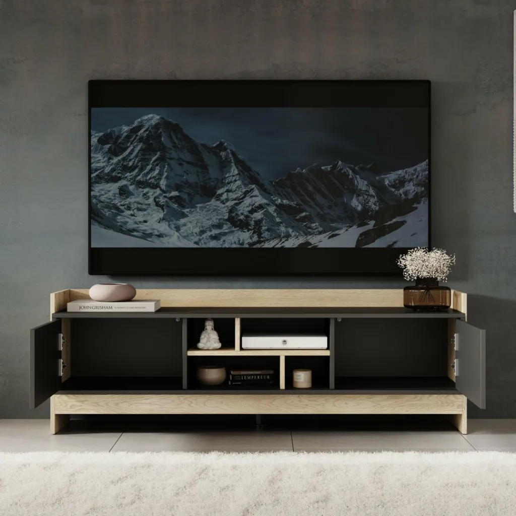 Benz^Meubella Clearance