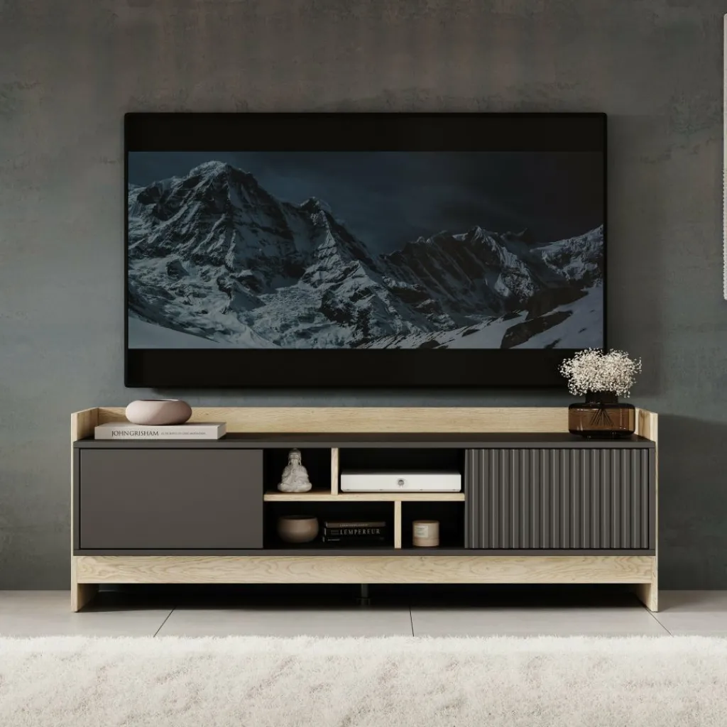 Benz^Meubella Clearance