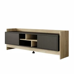 Benz^Meubella Clearance