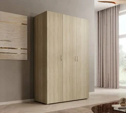 Bernd^Meubella Online