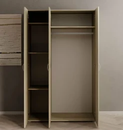 Bernd^Meubella Online