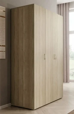 Bernd^Meubella Online