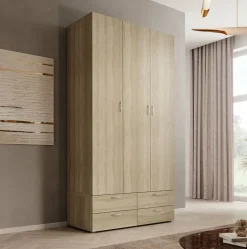 Bernd^Meubella Online