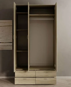 Bernd^Meubella Online