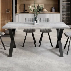 Berry^Meubella Discount