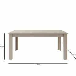 Bijou^Meubella Outlet