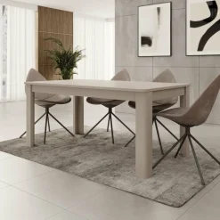 Bijou^Meubella Outlet