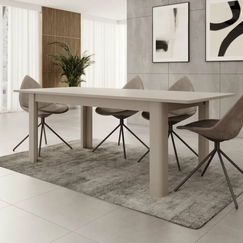 Bijou^Meubella Outlet