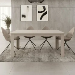 Bijou^Meubella Outlet