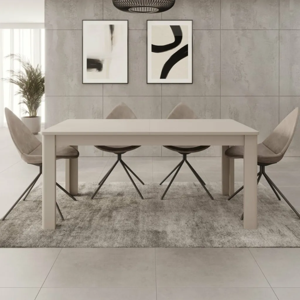 Bijou^Meubella Outlet