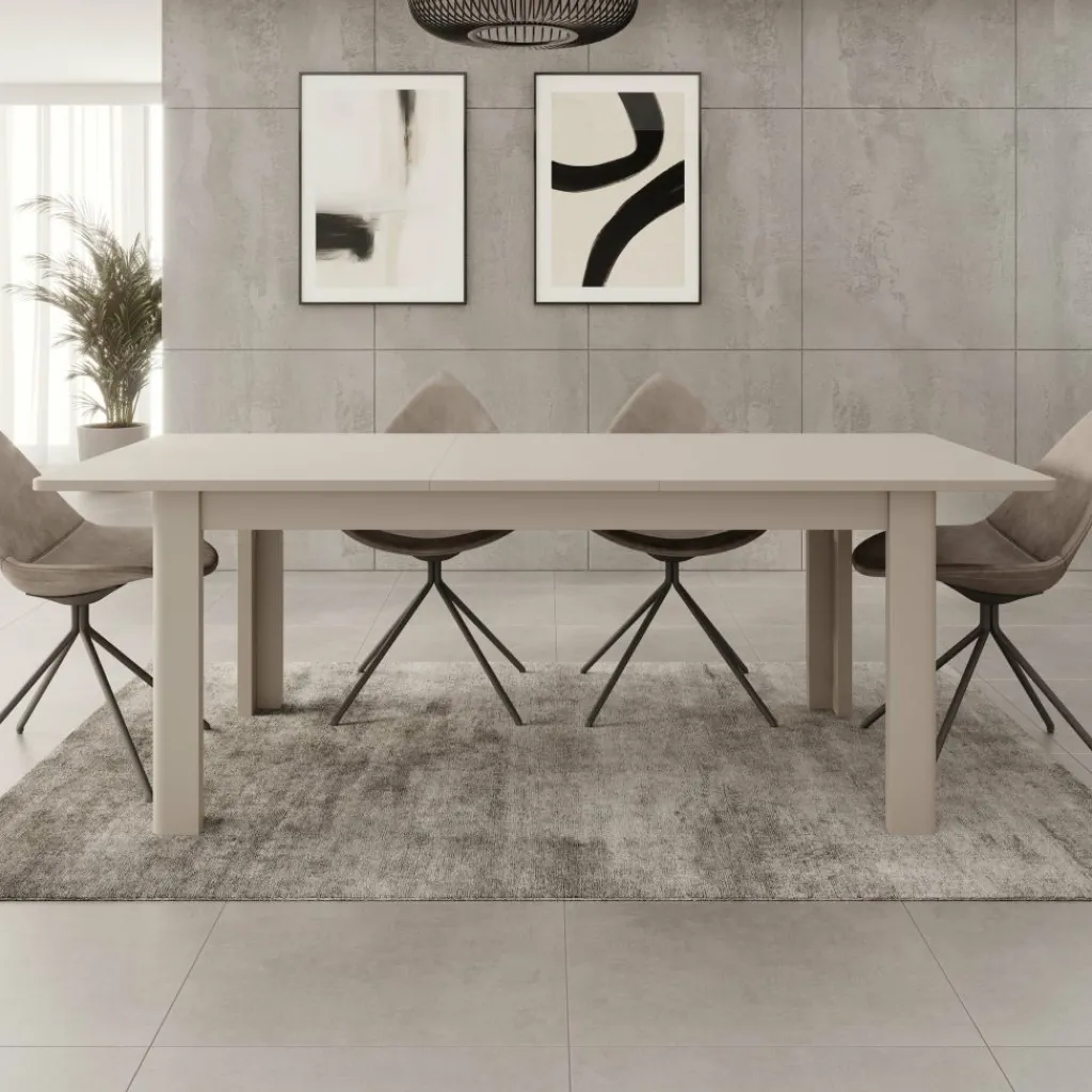 Bijou^Meubella Outlet