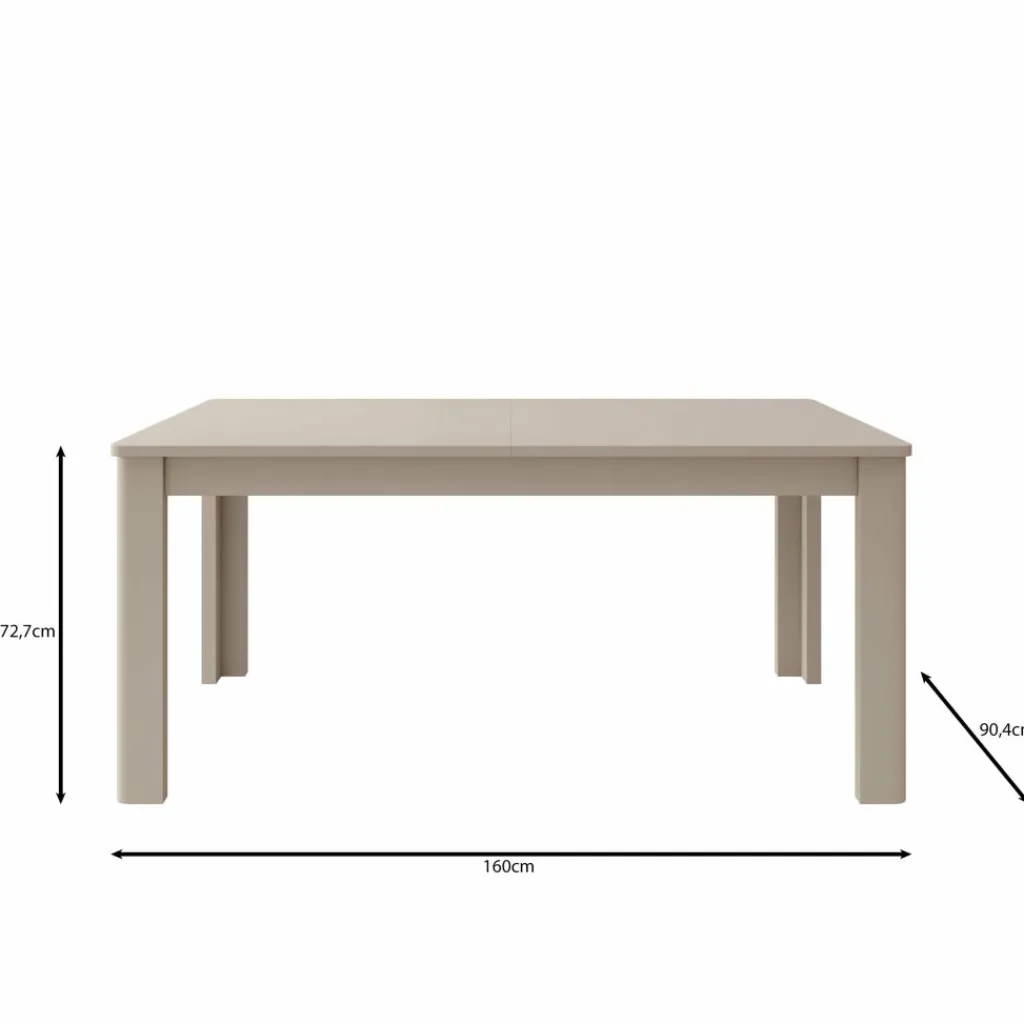 Bijou^Meubella Outlet