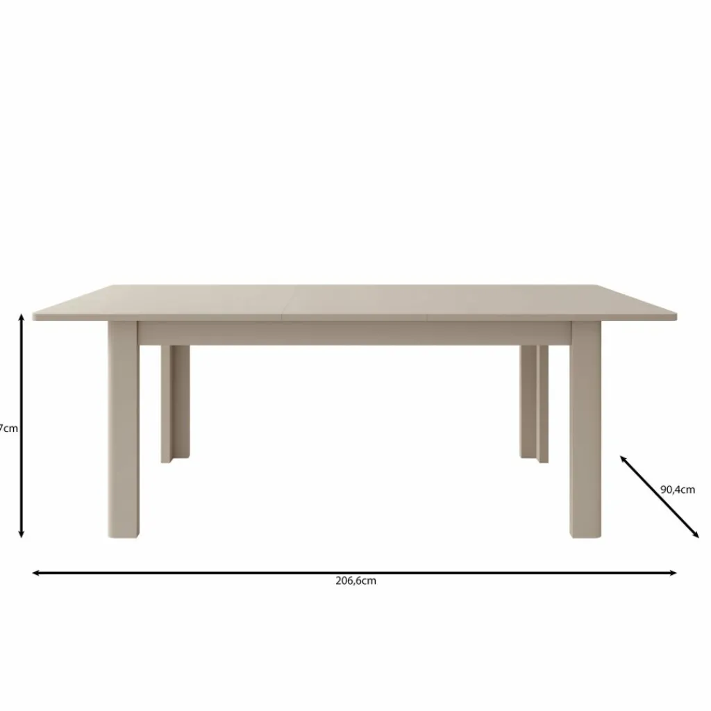 Bijou^Meubella Outlet