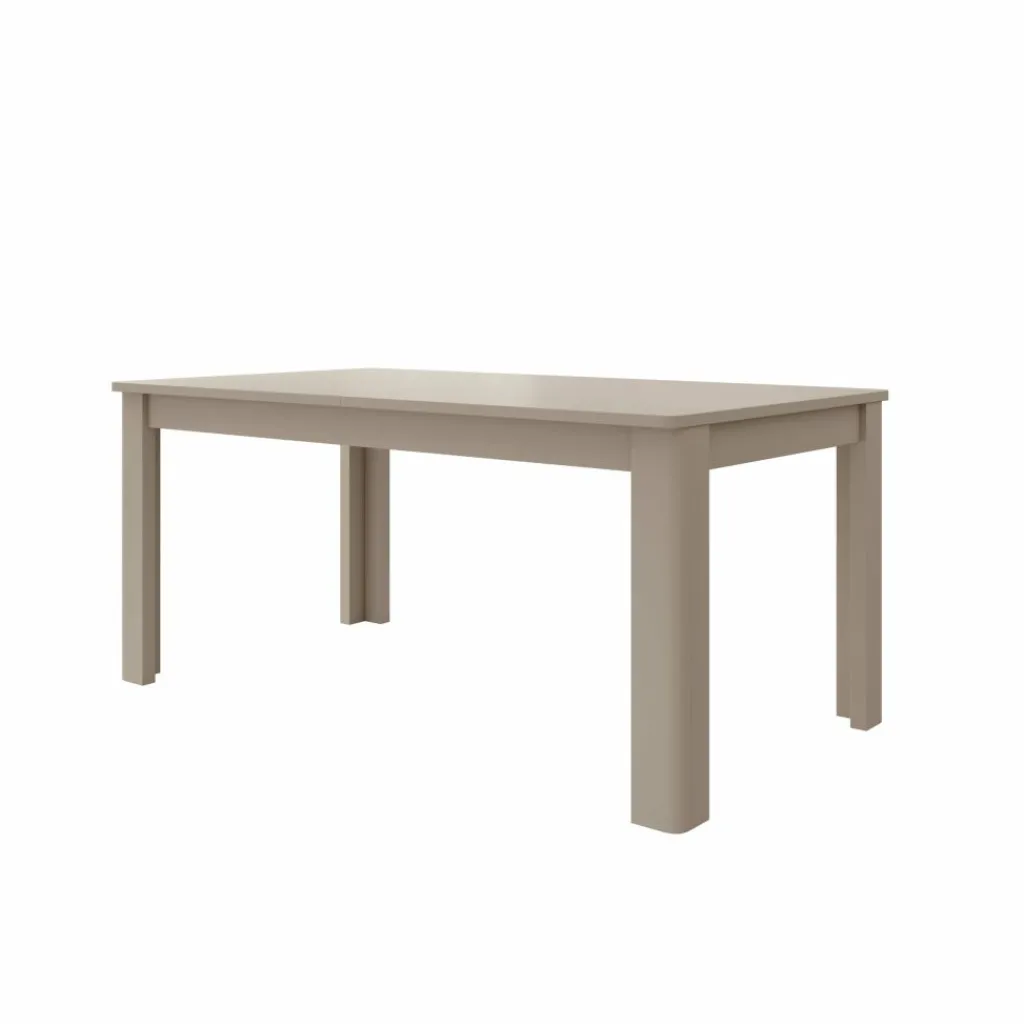 Bijou^Meubella Outlet